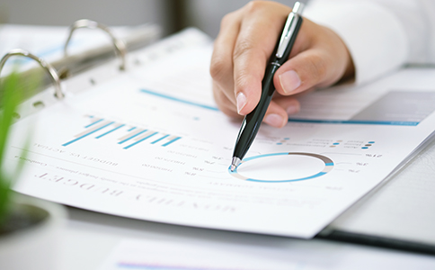 青岛有限公司分公司注销流程 青岛有限公司分公司注销流程