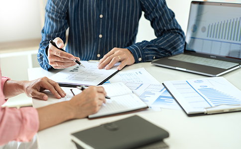 青岛注册资金变更减少 青岛注册资金变更减少