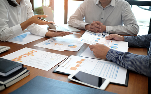 青岛外贸公司注册流程（含对外贸易备案...