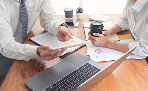 青岛注册电子商务公司流程及费用