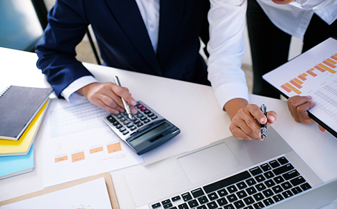 青岛广播节目经营许可证办理流程 青岛广播节目经营许可证办理流程