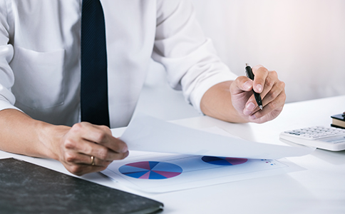 青岛道路运输许可证办理的详细流程