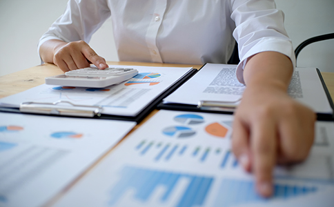 青岛公司注册哪家好？这样选不踩坑