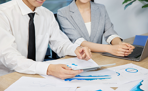 青岛代办注销公司流程及手续