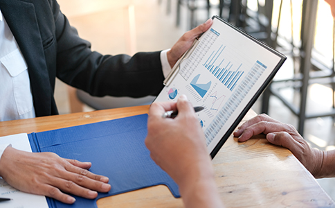 青岛公司注销条件及流程