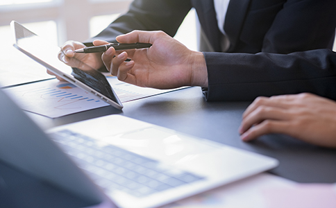 城阳区公司注册材料