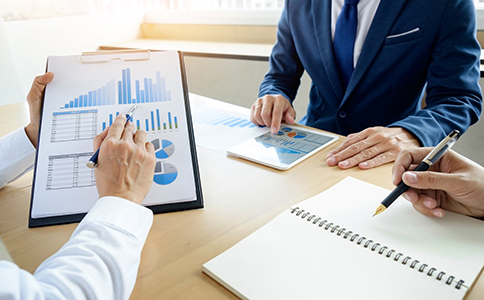 莱西市公司注册材料怎么准备？