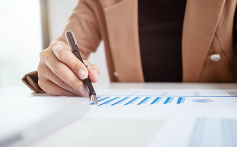 青岛旅游公司怎么注册？