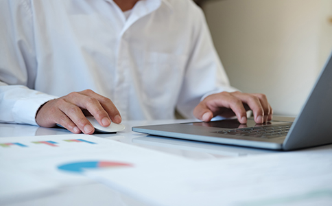 青岛注册公司地址材料有哪些？