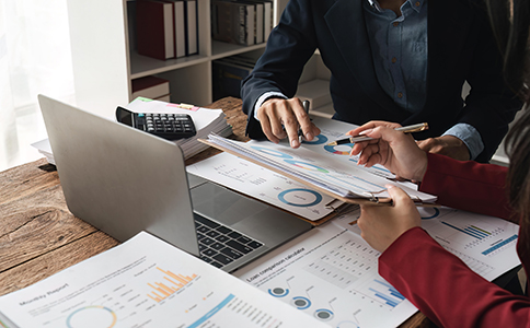 青岛市公司注销代办常见问题解答