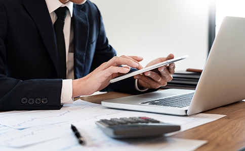 青岛科技公司怎么注册？