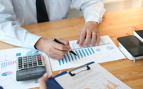 青岛集团公司注册要求和流程