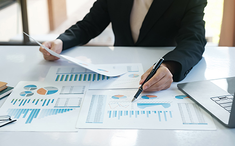 青岛如何注册人力资源公司？