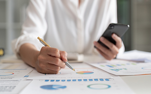 在青岛注册公司的流程