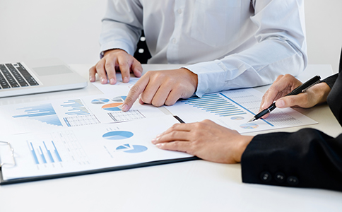 青岛公司注册快速办理的核心流程 青岛公司注册快速办理的核心流程