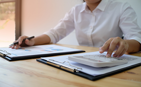 青岛小规模公司注销流程