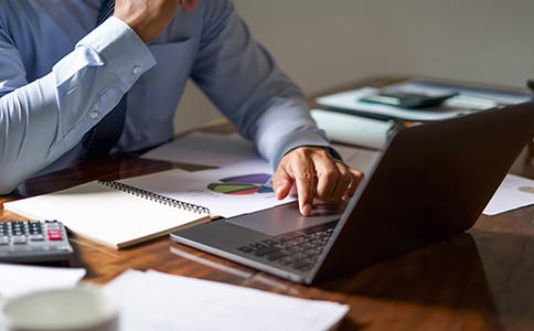 【创业】青岛注册外贸公司要哪些条件？