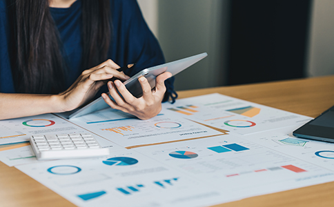 青岛建材公司注册流程