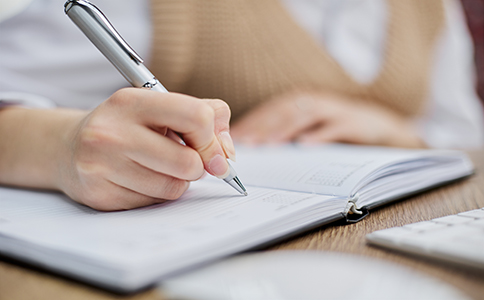 青岛公司股东变更流程