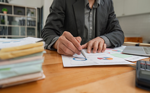 即墨区公司注册费用多少钱？