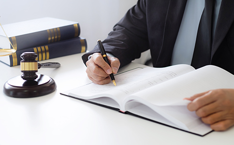 青岛公司注册材料清单（最新版）