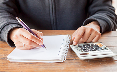 青岛文化传媒公司注册材料