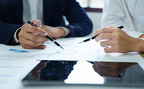 2026青岛公司注销需要什么手续？