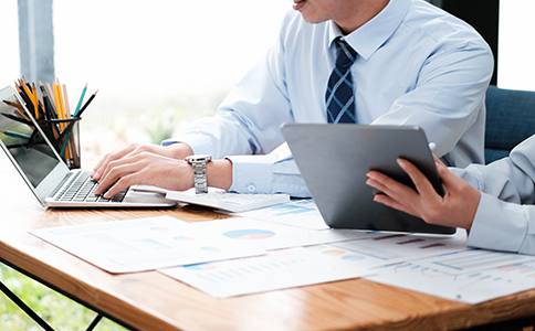 青岛如何注册公司详细步骤