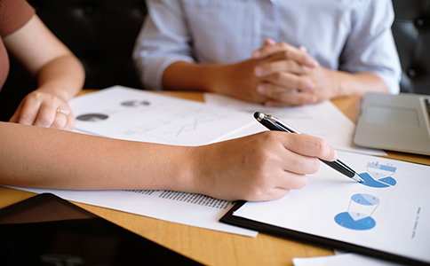 青岛咨询公司注册流程及注意事项