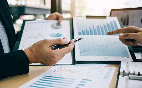 找青岛代办公司注册公司靠谱吗？