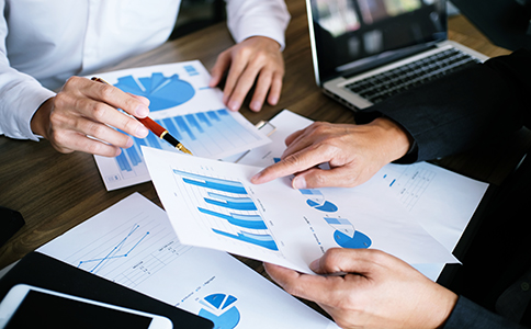 李沧区公司注册流程+注意事项