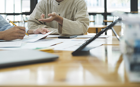 青岛代理注册外资公司【流程 优势 常...