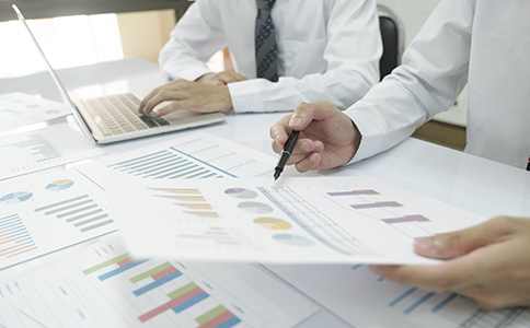 青岛机械租赁公司注册【流程 材料 注...