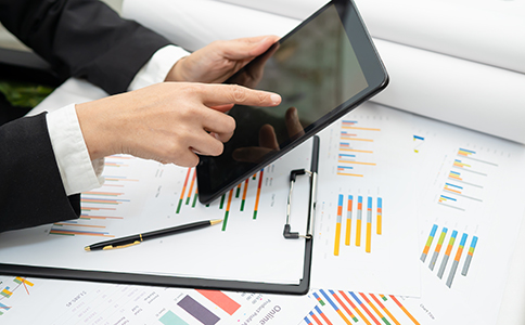 市北区个体工商注册条件、材料及流程