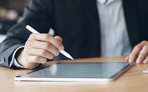 青岛公司注册费用预算