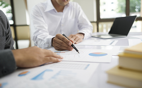 胶州市公司注册条件及关键要点