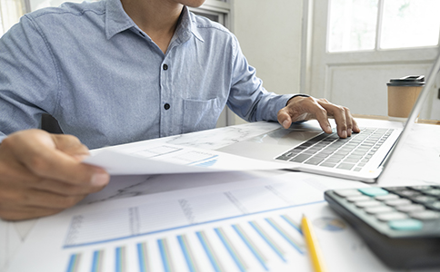 青岛公司注册办理流程及常见问题