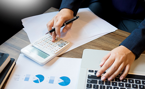 城阳区公司注册流程和关键节点