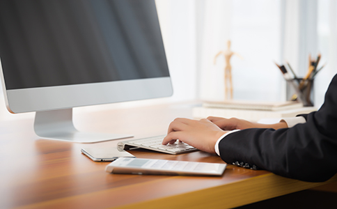 青岛营业性演出许可证代办多少钱？