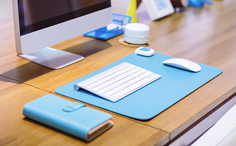 青岛营业执照销户需要什么手续？