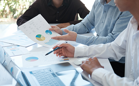 青岛公司被吊销的常见原因 青岛公司被吊销的常见原因