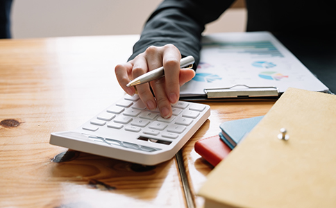 青岛代理注册物业公司【条件 流程 常...