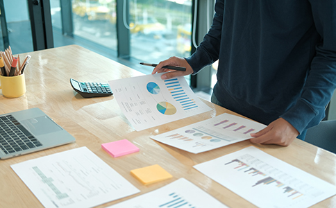 青岛注册公司代办如何办理？