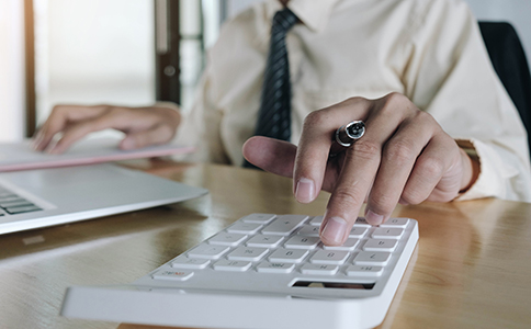 城阳区公司注册费用