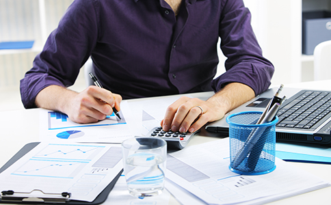 青岛公司注册常见问题及解决方案