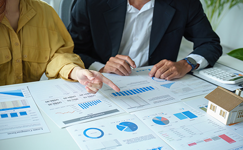 青岛公司变更需要多久？