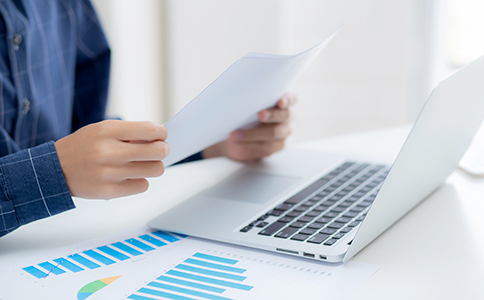 青岛公司地址变更流程和时间