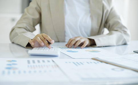 青岛个体户如何注册一步到位