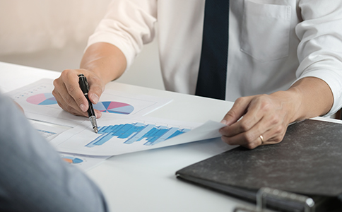 青岛代办公司注销的完整流程 青岛代办公司注销的完整流程