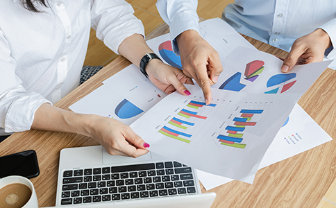 青岛工商注册公司流程